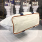Amelia- G-YARD BAGS - 238