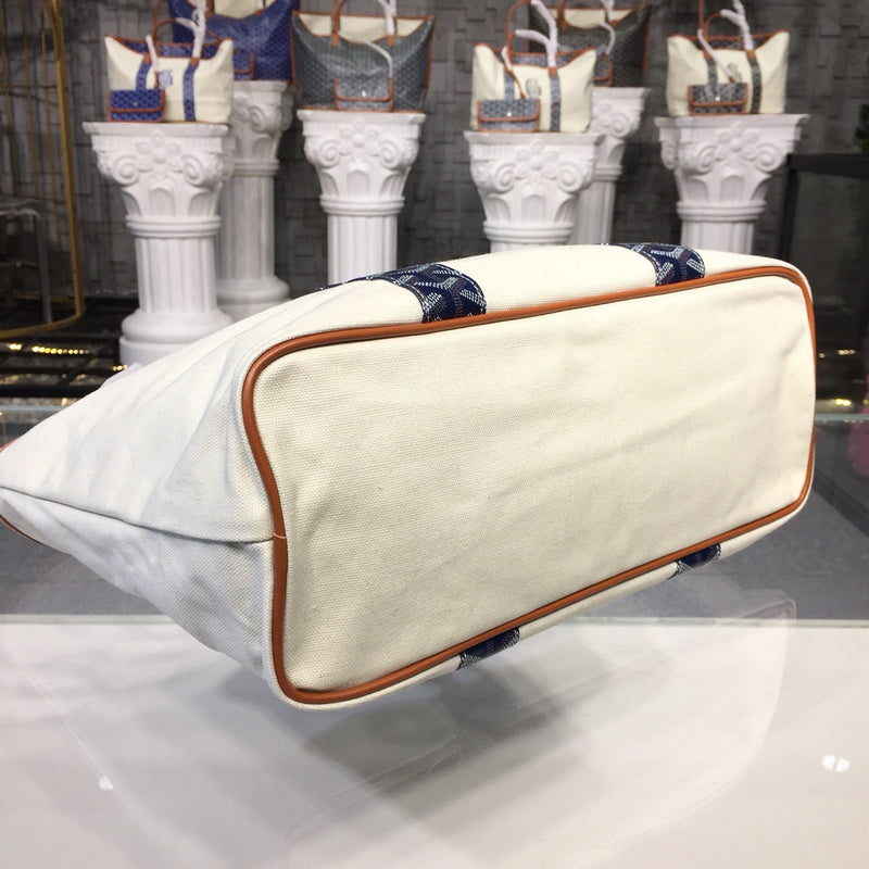 Amelia- G-YARD BAGS - 238
