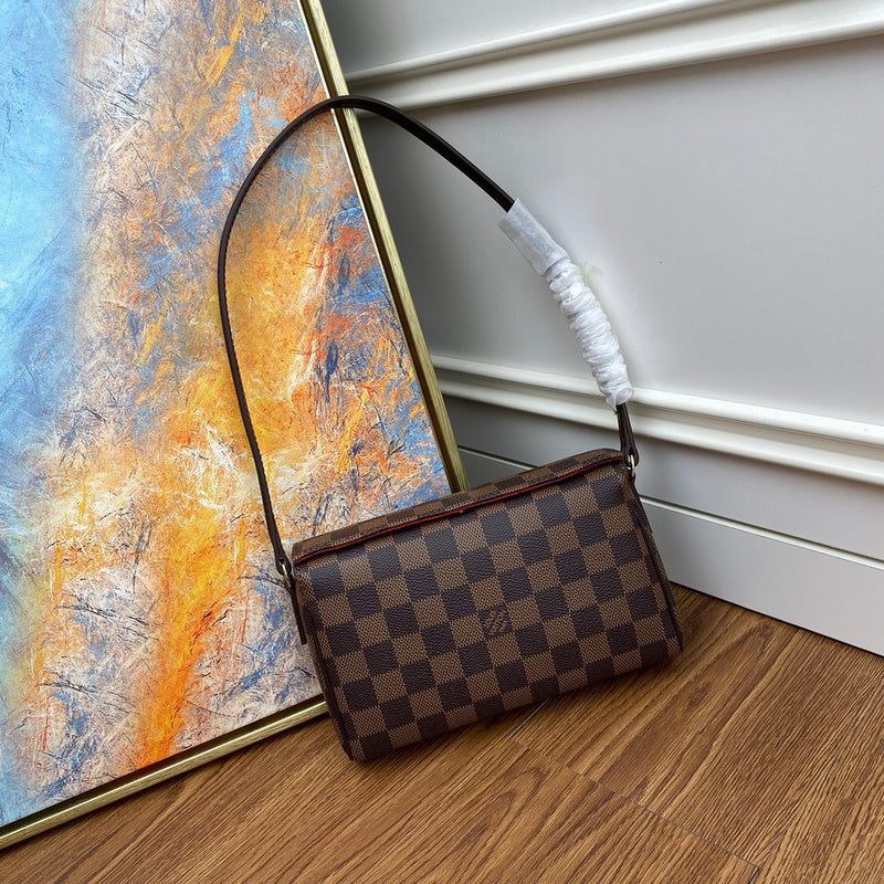 Amelia - LV Bags - 13122
