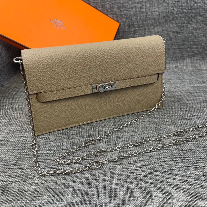 Amelia- HMS Bags - 236
