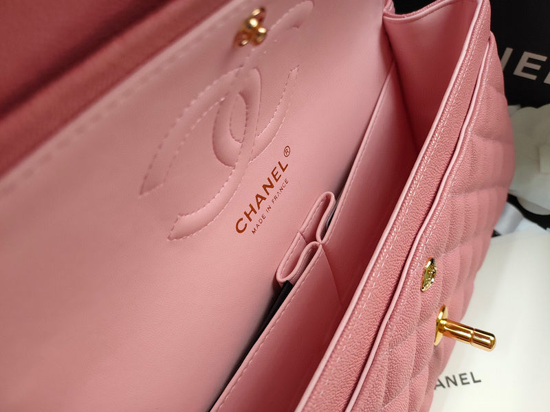 Amelia - CHL Bags - 2152