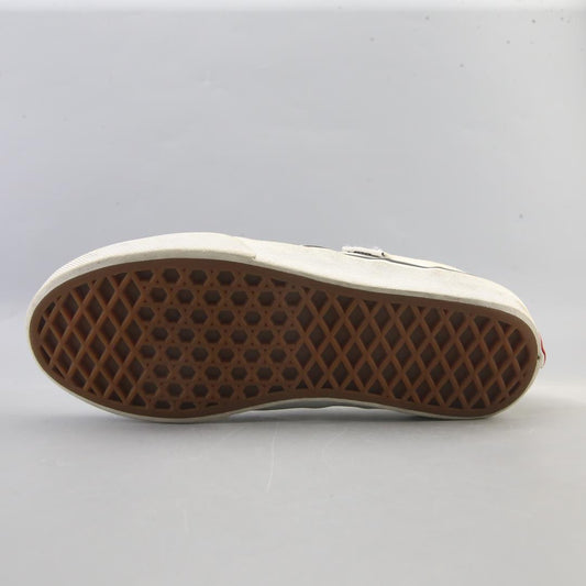 VANS CLASSIC  CHECKERBOARD
