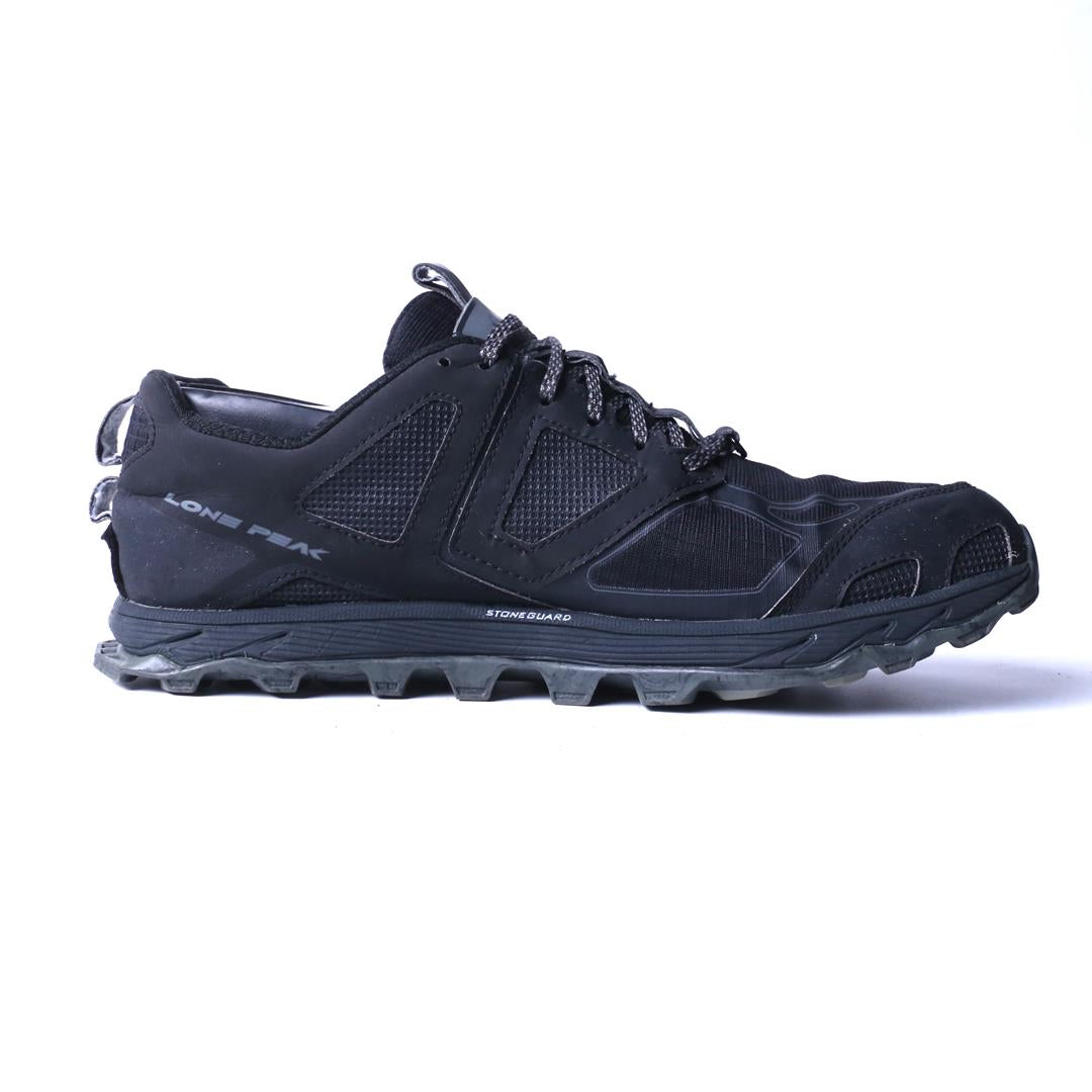 ALTRA LONE PEAK 4.5