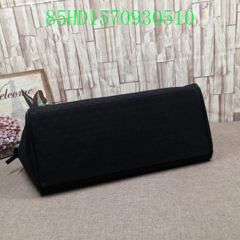 Amelia - GCI Bags - 11318
