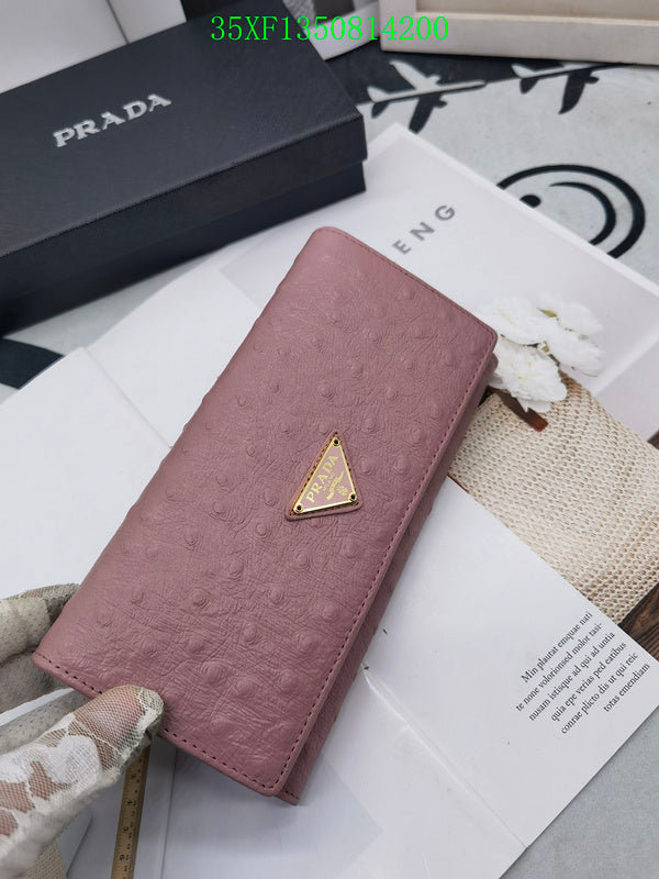 Amelia - PD Wallet - 251