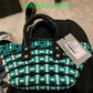 Amelia - BGA Bags - 2190