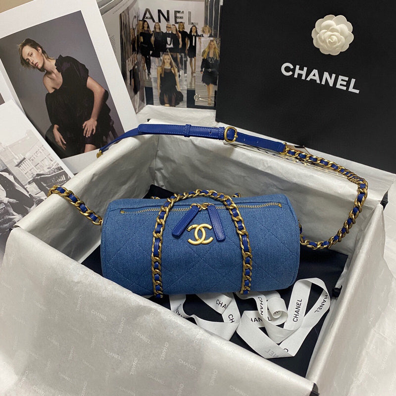 AmeliaLuxury - CHL Bags - 3447