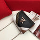 Amelia- GUKI Women Bags - 1645