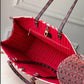 AmeliaLuxury - LOV Bags - 2759