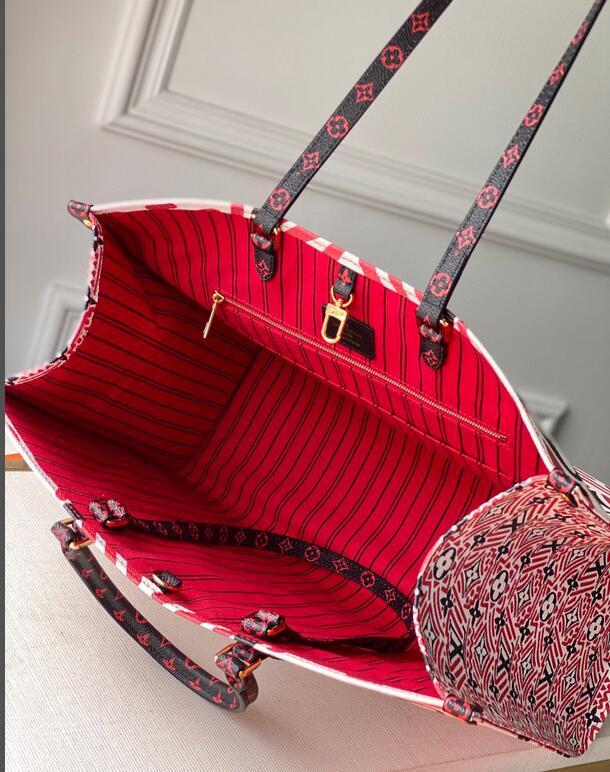 AmeliaLuxury - LOV Bags - 2759
