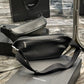 YSL BAGS - WOMEN LOVE LUXURY BAGS - 256