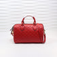 AmeliaLuxury - GCI Bags - 1270