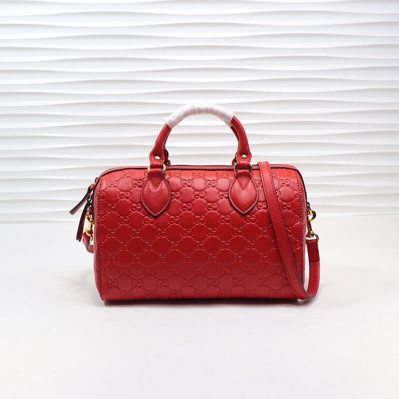 AmeliaLuxury - GCI Bags - 1270