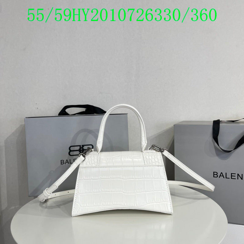 Amelia - BGA Bags - 2166