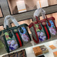 Amelia- GCI Bags - 2135