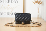 AmeliaLuxury - CHL Bags - 3126
