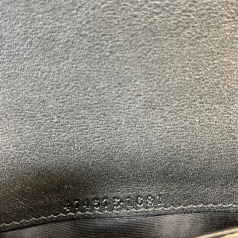 Amelia  - GCI Bags - 8023