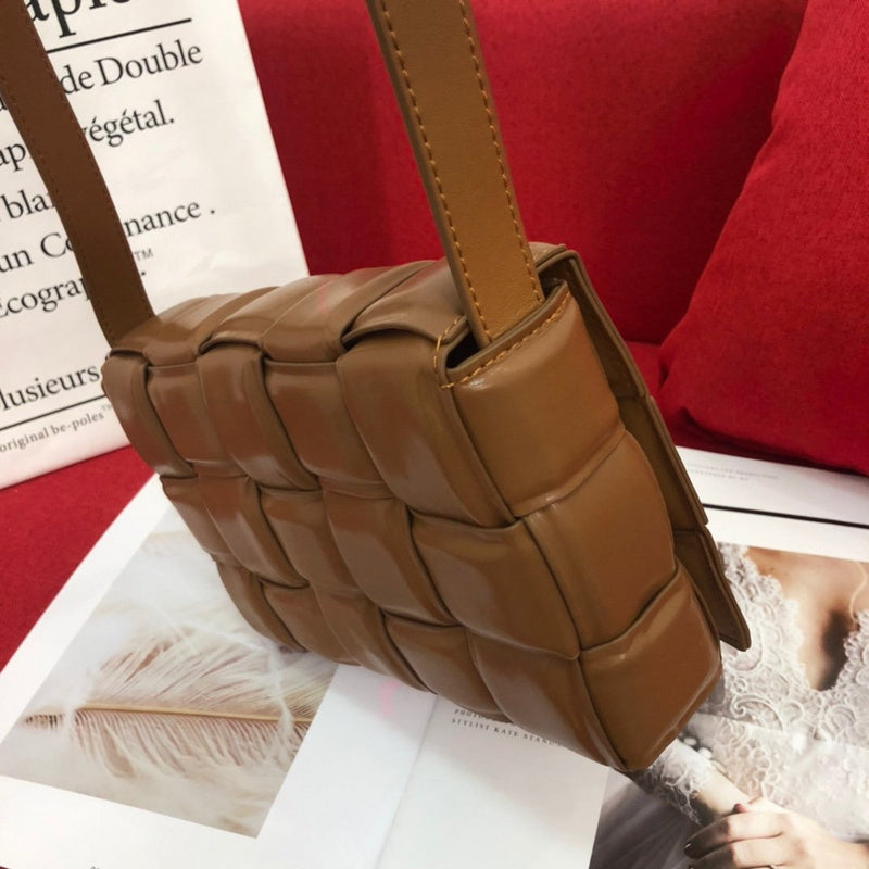 Amelia - BV Bags - 289