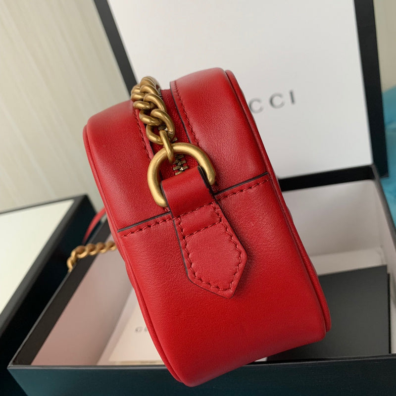 Amelia- GCI Bags - 4847
