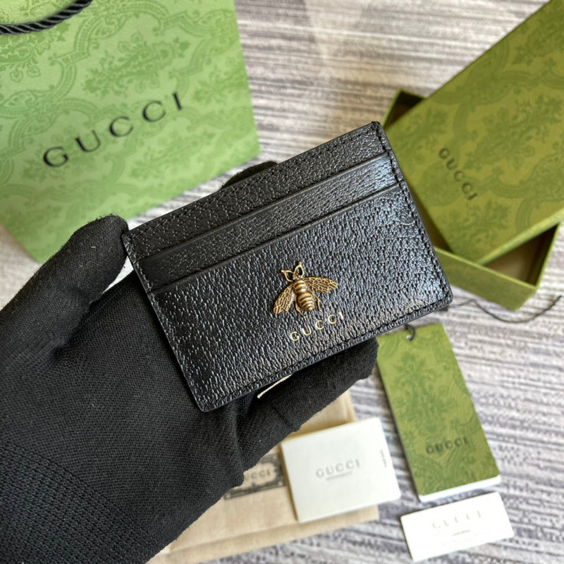 Amelia- GCI Bags - 4686