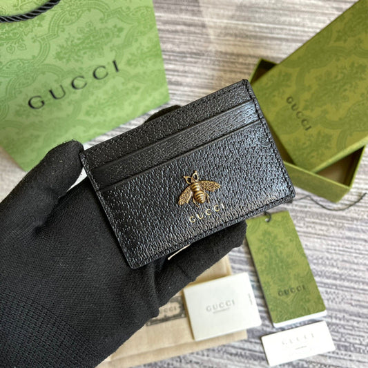 Amelia- GCI Bags - 4686
