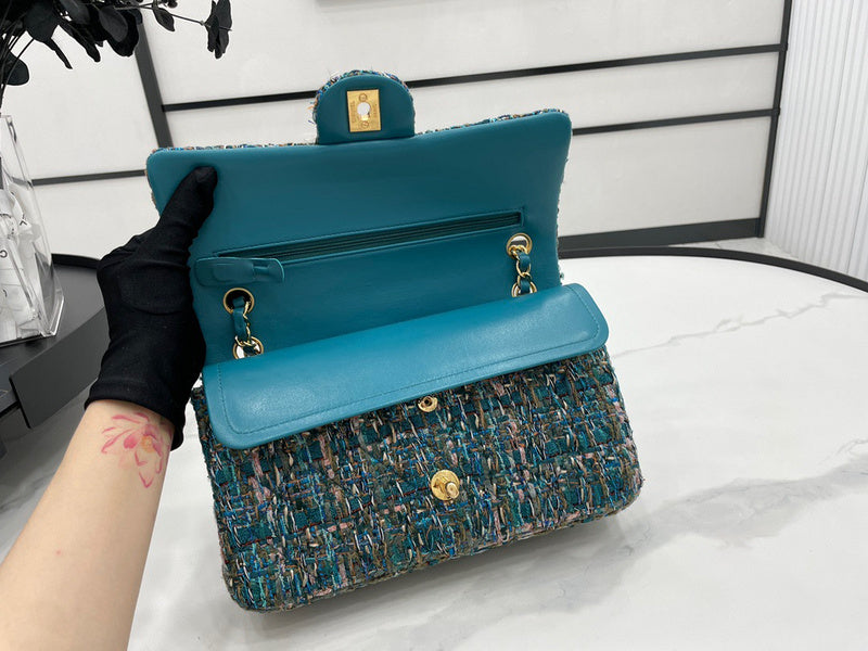 Amelia-  CHL BAGS  - 066