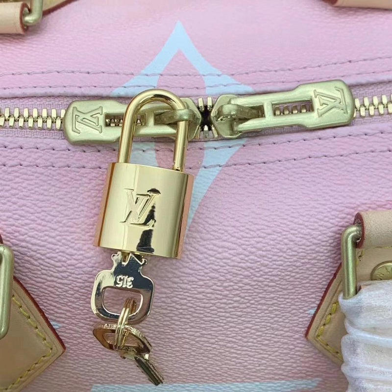 Amelia - LV Bags - 13932