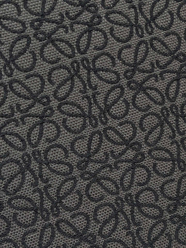 Amelia's Bag Gallery - LWO Bags - 615