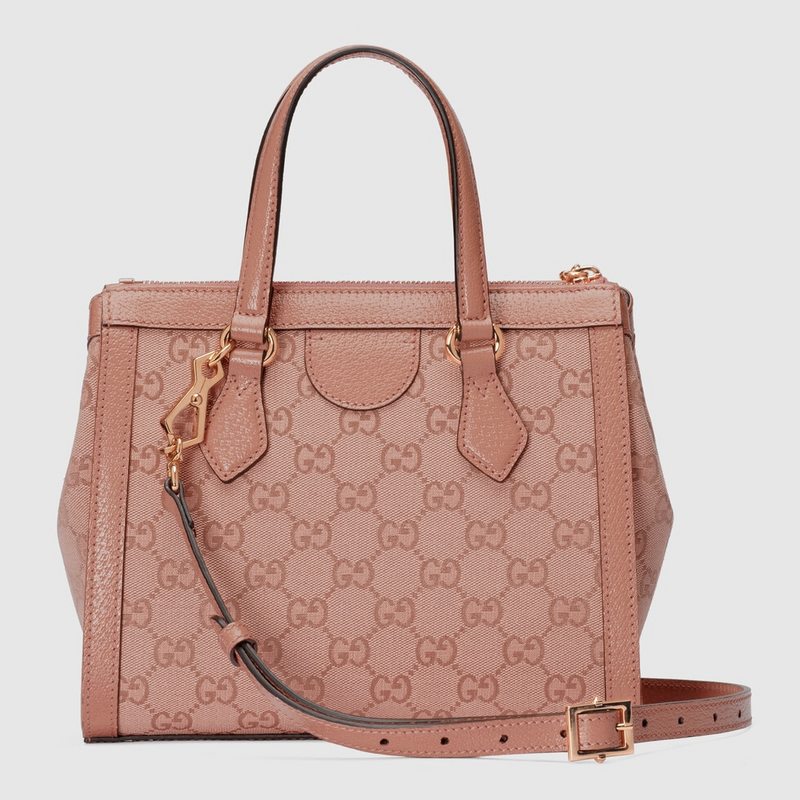 Amelia-i GUKI Women Bags - 172