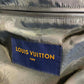 AmeliaLuxury - LOV Clothes - 105