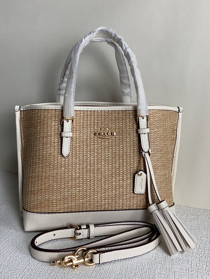 Amelia-i CAH Bags - 210