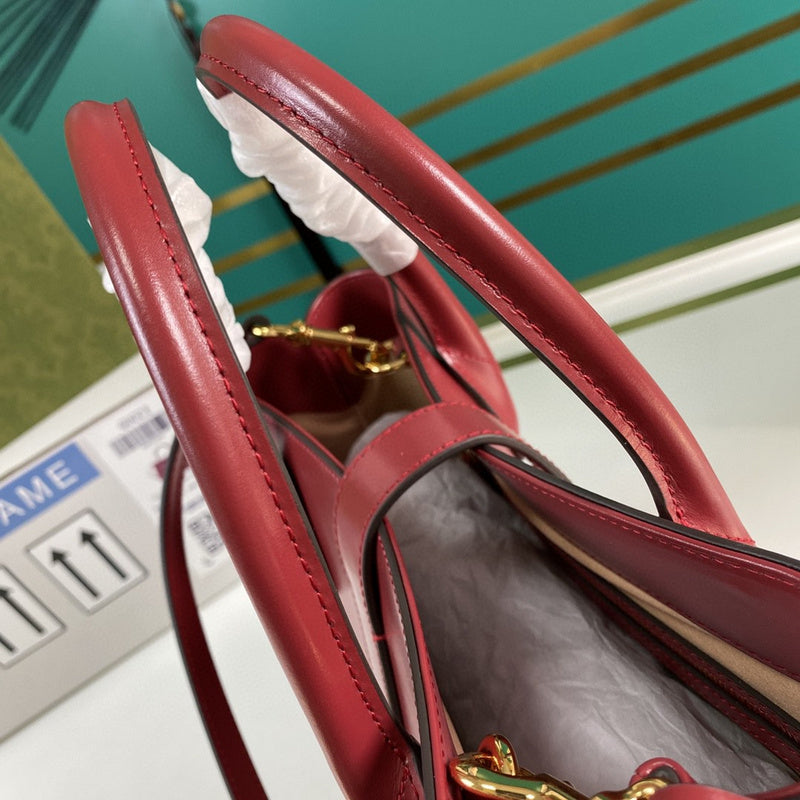 Amelia- GCI Lady Bags - 1193