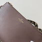 Amelia's Bag Gallery - VEL Bags - 437