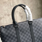 Fan Fashion Lu-Vi bags - 17176