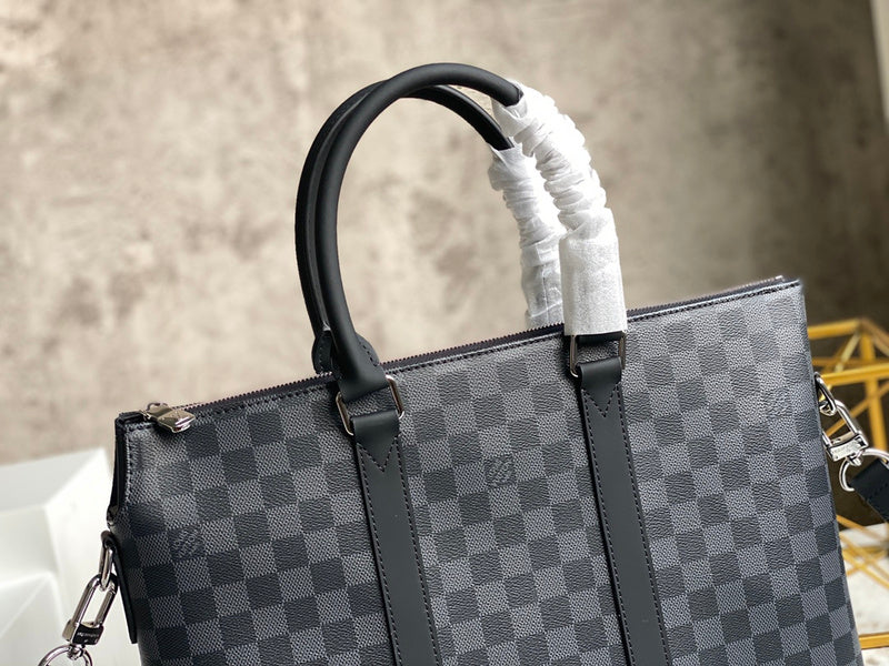 Amelia Fashion Lu-Vi bags - 17176
