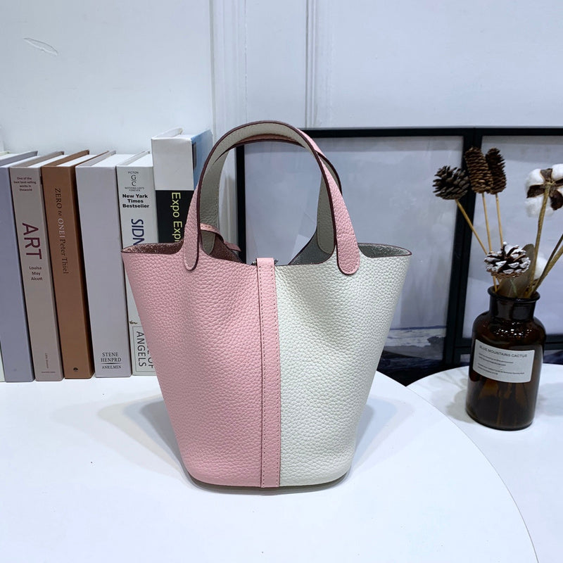 Amelia- HRMS LUXURY BAGS - 426
