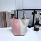 LO - HRMS DESIGNER BAGS - WOMEN BAGS - 426