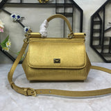 Amelia- DG Bags - 022