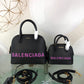 BLN-CIAGA WOMEN LUXURY BAGS - 069