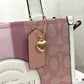 Amelia - CCH Bags - 078