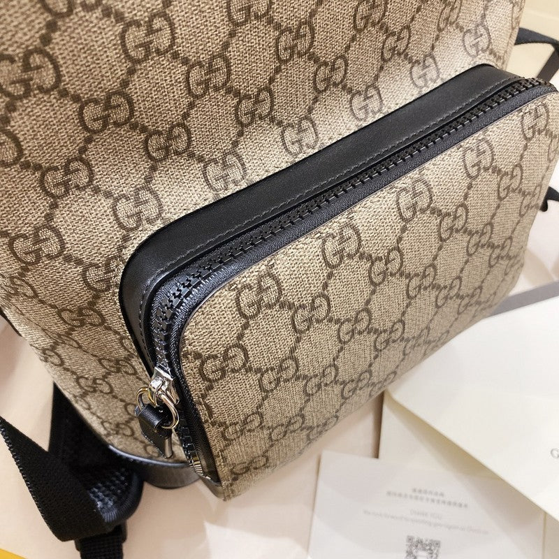 Amelia- GUKI Bags - 2101