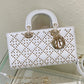 Amelia- DOR Bags - 1476