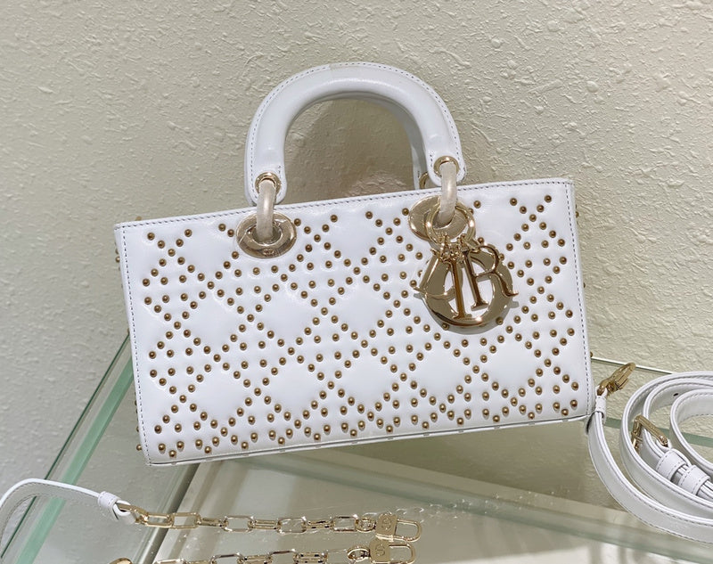 Amelia- DOR Bags - 1476