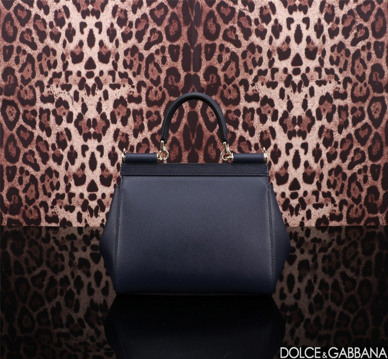 Amelia- DG Bags - 356
