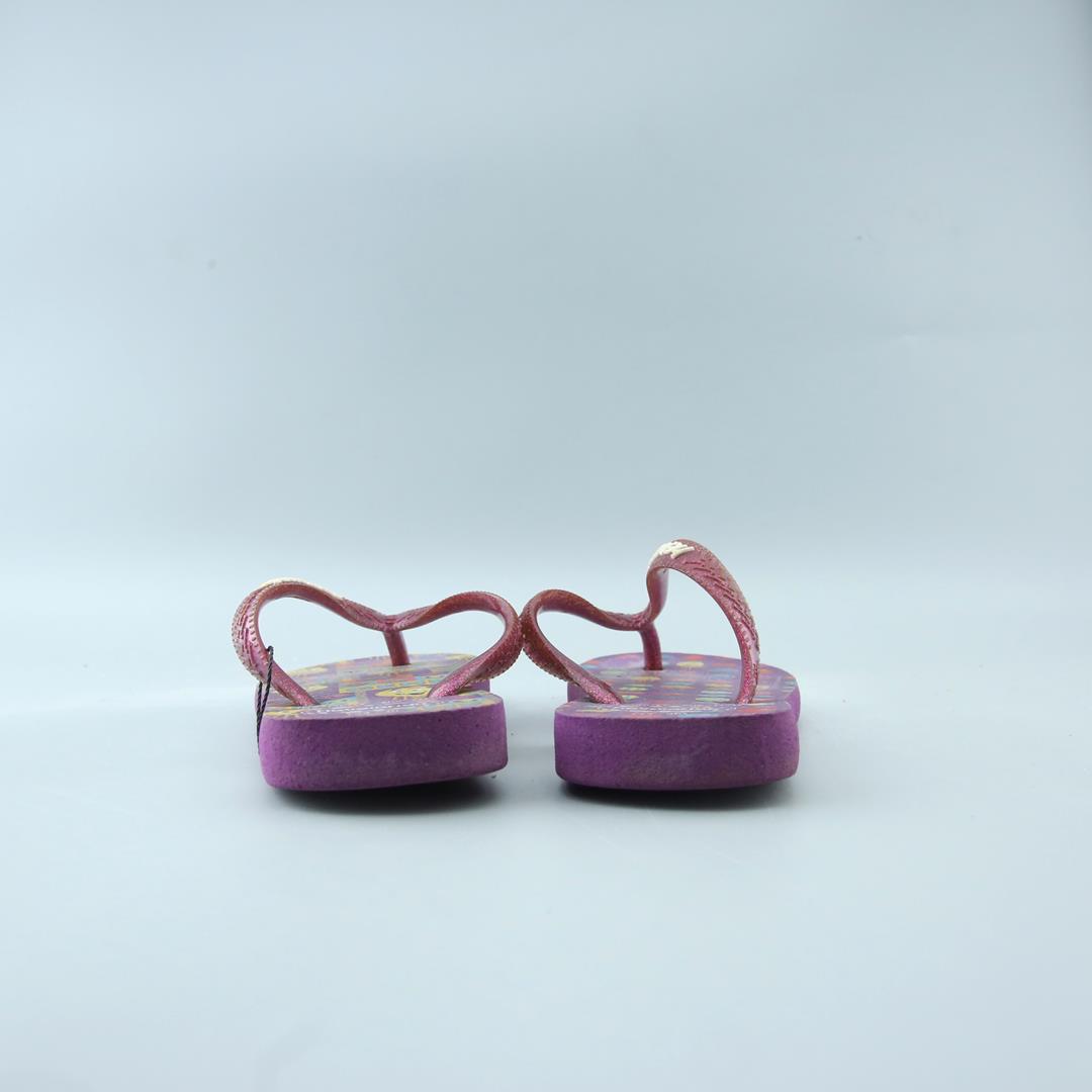HAVAIANAS .