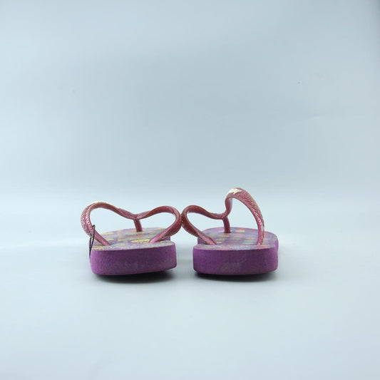 HAVAIANAS .