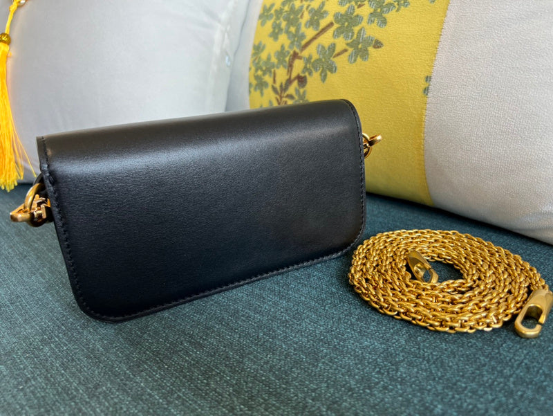 Amelia's Bag Gallery - VEL Bags - 1562