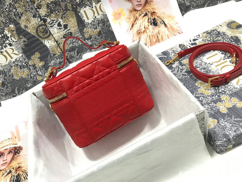 Amelia - DYOR   BAGS FOR WOMEN - FASHION LUXURY BAGS 252