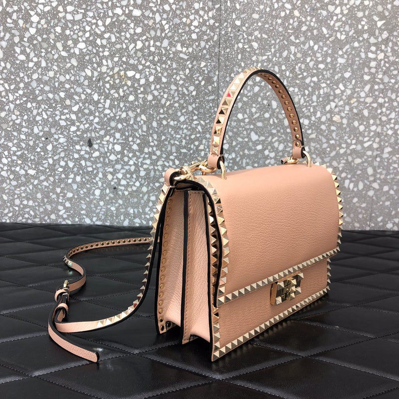 Amelia- VEL WOMEN LUXURY BAGS - 467