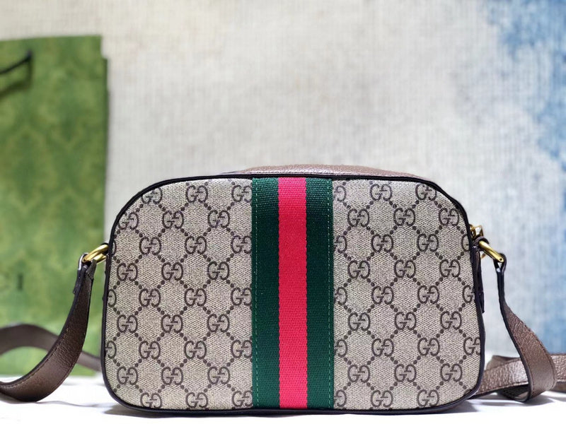 Amelia- GCI Bags - 1885